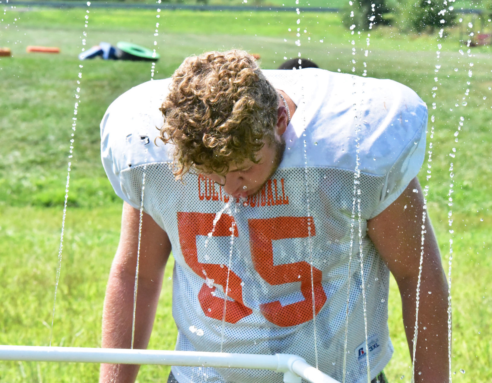 082919_spt_cumberland 3.jpg